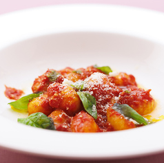 カフェレストラン ホルトガーデンのおすすめ料理1