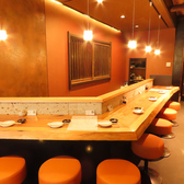 古民家酒場 えんの雰囲気2