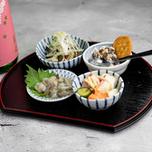 全席個室居酒屋 ごえん 新宿三丁目本店のおすすめ料理2