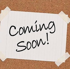 味どころ さど屋 北鶴崎店の特集写真