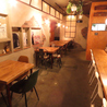 ご褒美居酒屋 Secret Base シークレットベースのおすすめポイント1