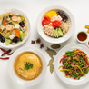 リアルタイペイ PARCO店のおすすめポイント2