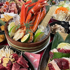 博多一番どり 戸島店のおすすめ料理1