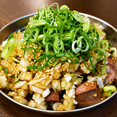 大衆居酒屋モップンキッチン清水店のおすすめ料理3