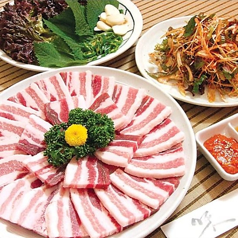 �\�E���Ɓ@���w�X