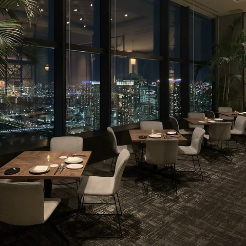 THE PENTHOUSE with weekend terrace UygnEX EBY EB[NGheX