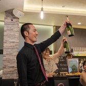 Euro House DANKE　郡山朝日店の雰囲気2