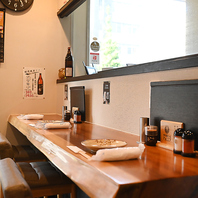 スポーツ中継◎