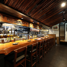 天王寺 焼鳥 祐の特集写真