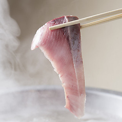 四季彩手料理 味とく家 みとくやのコース写真