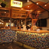 タートル 渋谷 居酒屋のおすすめポイント3