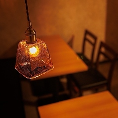 ウラメン ↑↑↓↓←→←→BABAの特集写真