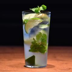 モヒート Mojito