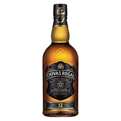 バーラウンジ　雲雲のおすすめドリンク1