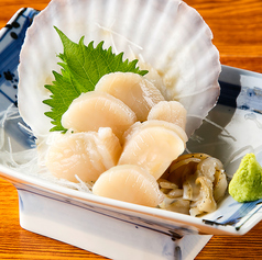 磯丸水産 金沢店の写真2