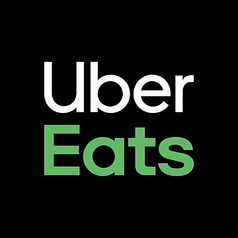 UberEats、出前館からのデリバリーも受付中