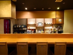 金澤ごふく 片町の雰囲気2