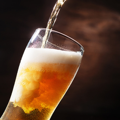 海の達磨 魚心 新橋店の特集写真