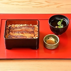 玄品 名古屋錦本町のコース写真