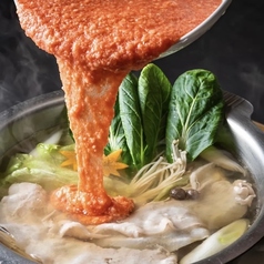 焼き鳥の郷土居酒屋 白龍のおすすめ料理1