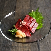 焼肉岡一のおすすめ料理3