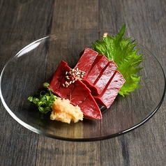 焼肉岡一のおすすめ料理3