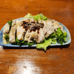 麺屋いちの特集写真