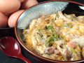埼玉 タマシャモ 軍鶏一のおすすめ料理1