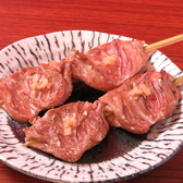 串焼きビストロ錦のおすすめ料理2