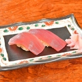 料理メニュー写真&nbsp;まぐろ