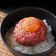 Calvino カルビーノのおすすめ料理1