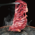 飛騨牛焼肉 牛ざんまい 高針店のおすすめ料理1
