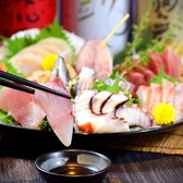 居酒屋 いろり家 一宮駅前店のおすすめ料理2