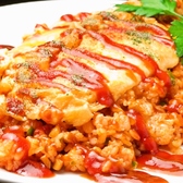 BAR CROWのおすすめ料理2