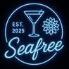 Sea free シーフリーのおすすめポイント1