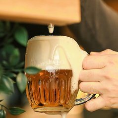 Lazward ラズワードの特集写真