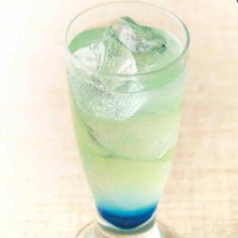 沖縄料理 琉歌 ゆいゆいさ～のおすすめドリンク2