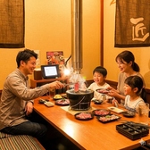 肉匠坂井 浜松佐鳴台店の詳細