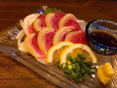 ヤギ