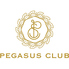 PEGASUS CLUBのロゴ