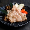 焼肉岡一のおすすめポイント3