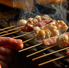 80円焼鳥 信長 水道橋店