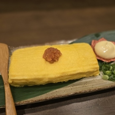 【福岡】明太だしまき