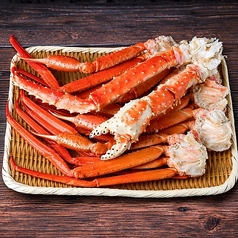神輿 <~約2kg>