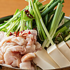 炙り酒場 縁 yukari 西浅草・田原町店のおすすめ料理1