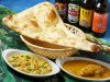 南インドdiningのURL1