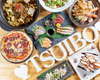 居食家 TSUIBOのURL1