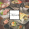 蕎麦,そば,ソバの通販サイト(滋賀県)