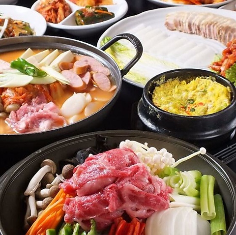 �\�E���Ɓ@���w�X