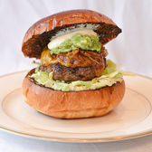 GOBBL IN BURGER&GRILL ゴブリンハンバーガーアンドグリルのおすすめ料理2